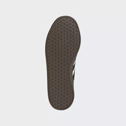 Tênis Adidas VL Court Base