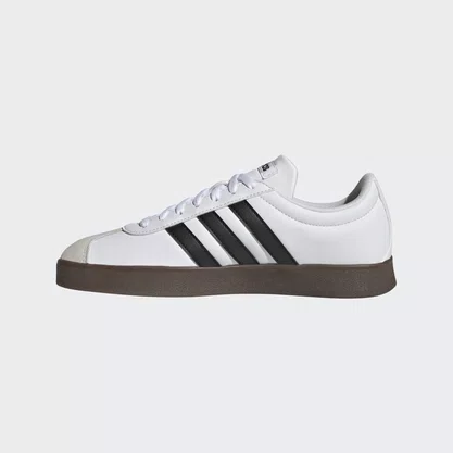 Tênis Adidas VL Court Base