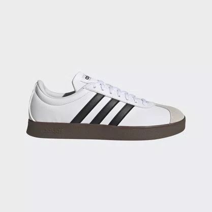 Tênis Adidas VL Court Base