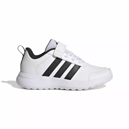 Tênis Adidas Vl Move El C