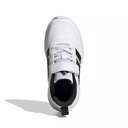 Tênis Adidas Vl Move El C