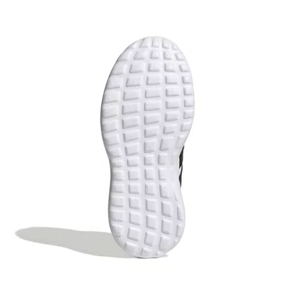Tênis Adidas Vl Move El C