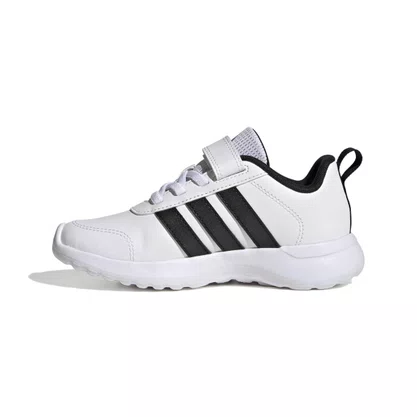 Tênis Adidas Vl Move El C