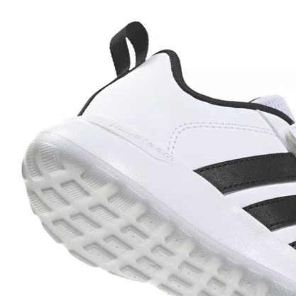 Tênis Adidas Vl Move El C