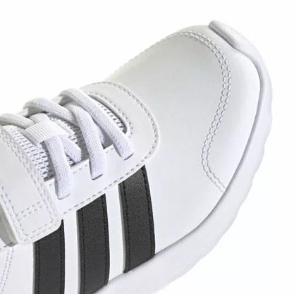 Tênis Adidas Vl Move El C