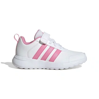 Tênis Adidas Vl Move El C