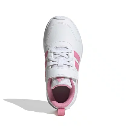 Tênis Adidas Vl Move El C