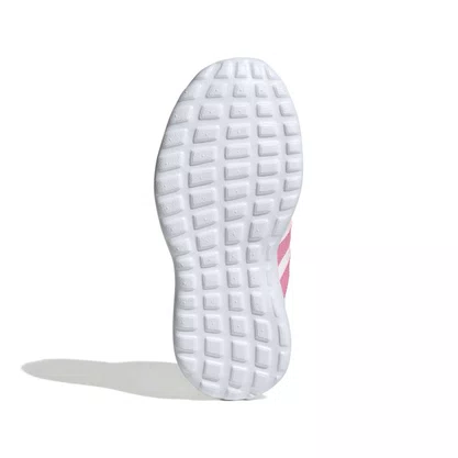 Tênis Adidas Vl Move El C