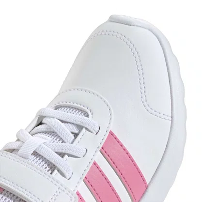Tênis Adidas Vl Move El C