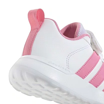 Tênis Adidas Vl Move El C