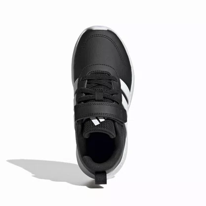 Tênis Adidas Vl Move El C