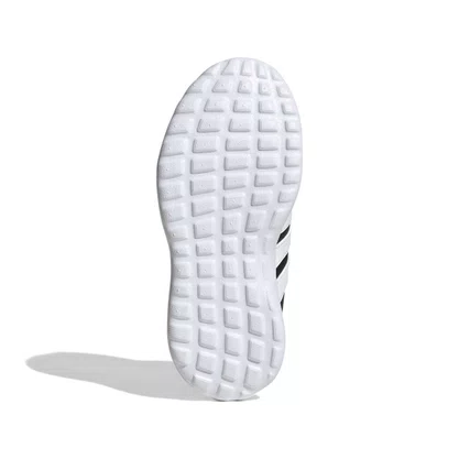 Tênis Adidas Vl Move El C
