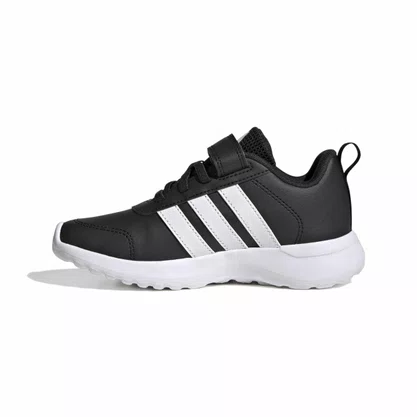 Tênis Adidas Vl Move El C