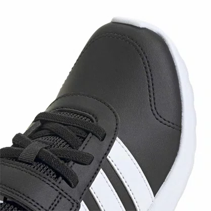 Tênis Adidas Vl Move El C