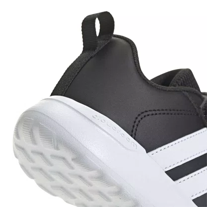 Tênis Adidas Vl Move El C