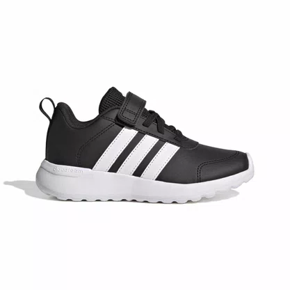Tênis Adidas Vl Move El C