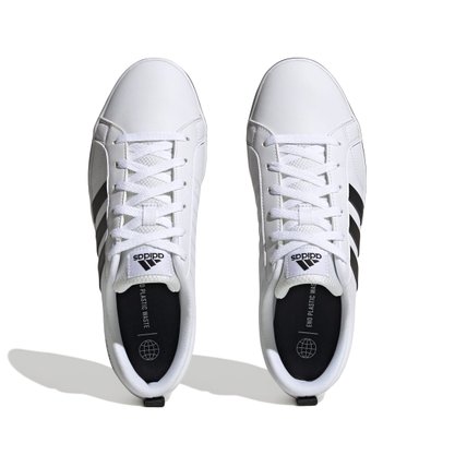 Tênis Adidas Vs Pace 2.0