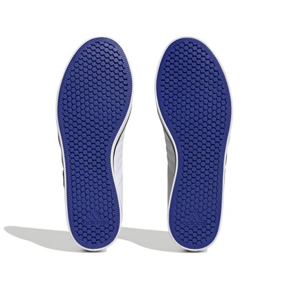 Tênis Adidas Vs Pace 2.0