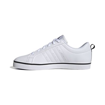 Tênis Adidas Vs Pace 2.0