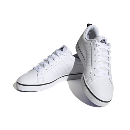 Tênis Adidas Vs Pace 2.0