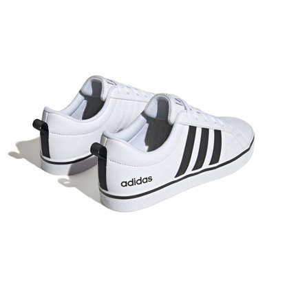 Tênis Adidas Vs Pace 2.0