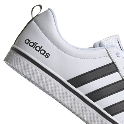 Tênis Adidas Vs Pace 2.0