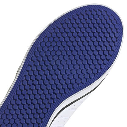Tênis Adidas Vs Pace 2.0