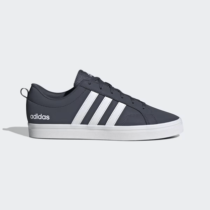 Tênis Adidas VS Pace 2.0