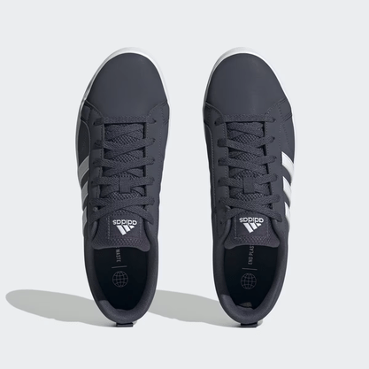Tênis Adidas VS Pace 2.0