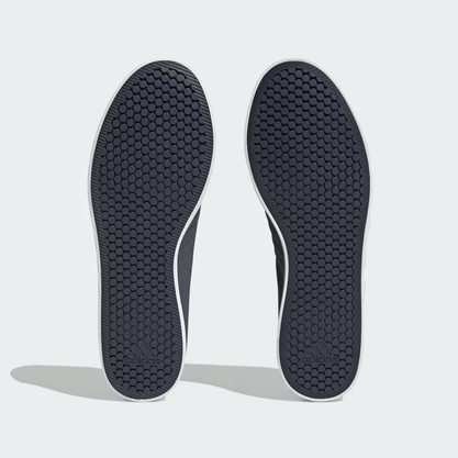 Tênis Adidas VS Pace 2.0