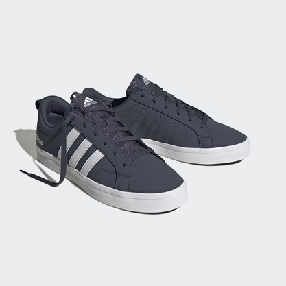 Tênis Adidas VS Pace 2.0