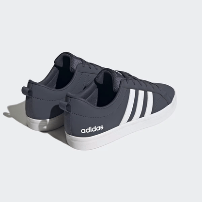 Tênis Adidas VS Pace 2.0