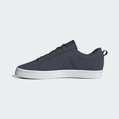 Tênis Adidas VS Pace 2.0