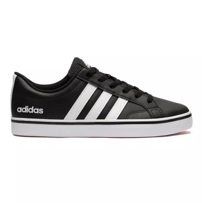 Tênis Adidas Vs Pace 2.0