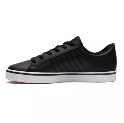 Tênis Adidas Vs Pace 2.0