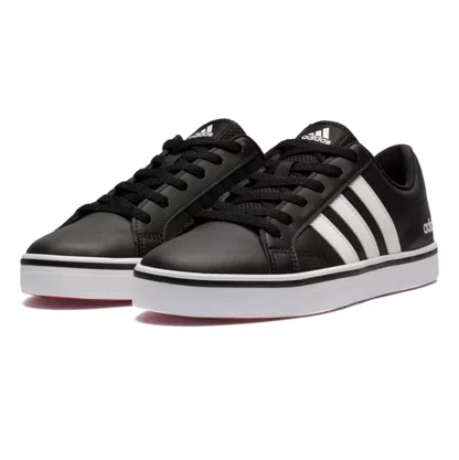 Tênis Adidas Vs Pace 2.0