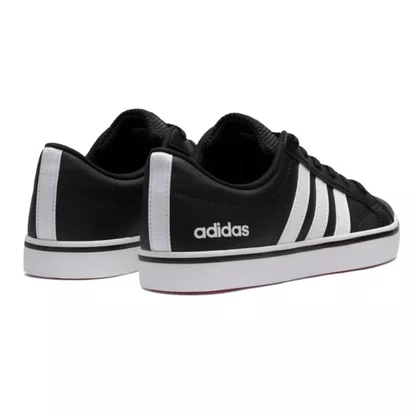 Tênis Adidas Vs Pace 2.0