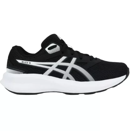 Tênis Asics Buzz 5 Gs