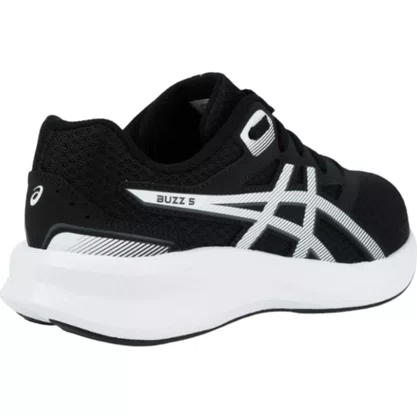 Tênis Asics Buzz 5 Gs