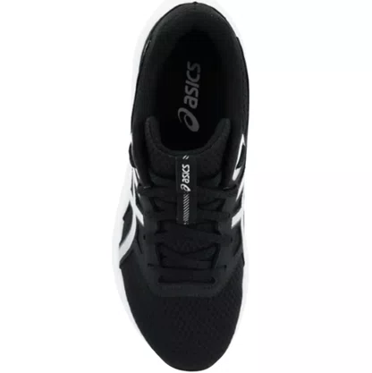 Tênis Asics Buzz 5 Gs