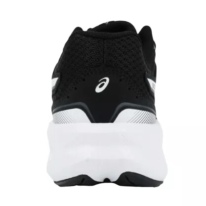 Tênis Asics Buzz 5 Gs