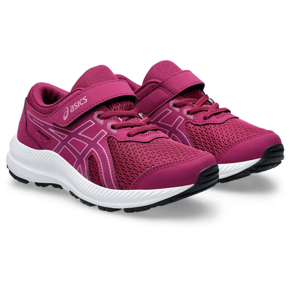 Tênis Asics Contend 8 Ps