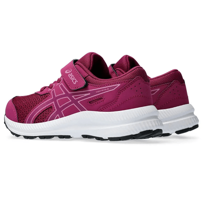 Tênis Asics Contend 8 Ps