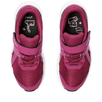 Tênis Asics Contend 8 Ps