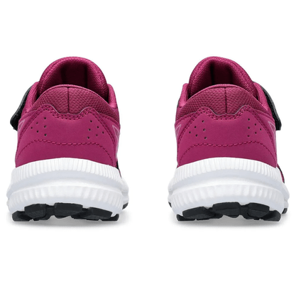 Tênis Asics Contend 8 Ps