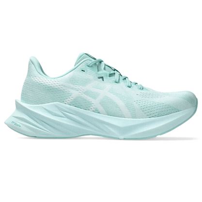 Tênis Asics Dynablast 5