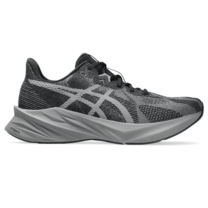 Tênis Asics Dynablast 5
