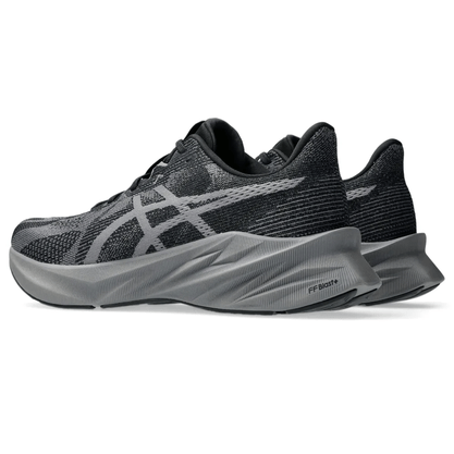 Tênis Asics Dynablast 5