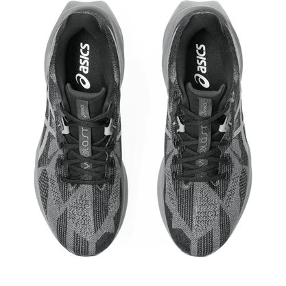 Tênis Asics Dynablast 5