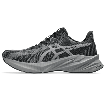 Tênis Asics Dynablast 5